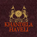 Hotel Khandela Haveli 
