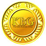 Khandelia Business Group