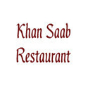 Khan Saab Restaurant
