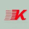 Kharkia Exim Pvt Ltd