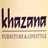Khazana Stores Pvt Ltd