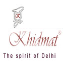 Khidmat