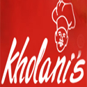 Kholanis Dine N Barbeque