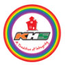 KHS Packers And Movers