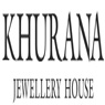 Khurana Jewellery House
