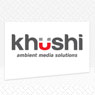 Khushi Advertising