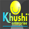 Khushi Enterprises