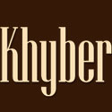 Khyber Restaurant