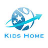Kids Home 