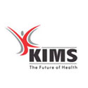 Krishna Institute Of Medical Sciences Ltd