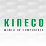 Kineco Pvt. Ltd