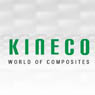 Kineco Pvt. Ltd