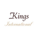 Hotel King's International