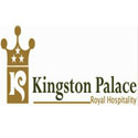 Kingston Palace