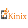 Kinix Systems