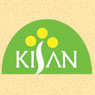 Kisan Brothers Private Limited