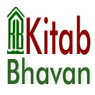 Kitab Bhavan