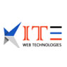 Kite Web Technologies Pvt. Ltd.