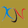 KJN Enterprises