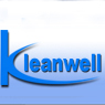 Kleanwell