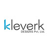 Kleverk Designs Pvt Ltd