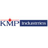 Kmp Industries 