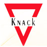 Knack Packaging  Pvt Ltd.