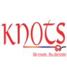 Knots (MG Road Showroom)