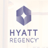 Hyatt Regency