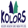 Kolors Health Care India Pvt. Ltd.