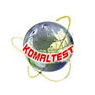 Komal Scientific Co