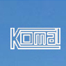 Komal Industries 