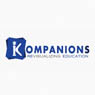 Kompanions