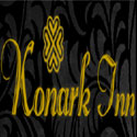 Konark Inn	