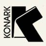 Konark Plastomech Pvt. Ltd