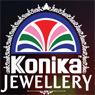 Konika Jewellery