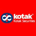 Kotak Securities Ltd.