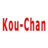 Kou-Chan Knowledge Convergence Pvt. Ltd