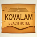 Kovalam Beach Hotel
