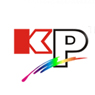 K. Patel Chemopharma Pvt. Ltd