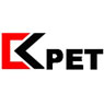 K Pet Industries