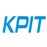 KPIT Technologies Ltd
