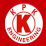 KPK Engineering Company