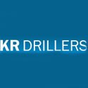 K.R. Drillers