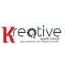 Kreative Web Tech