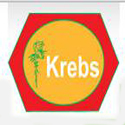 Krebs Biochemicals