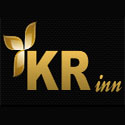 KR Inn 