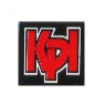 Kripa Plastic Industries