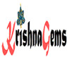 Krishna Gems
