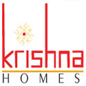 Krishna Homes